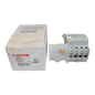 copy of MERLIN GERIN VIGI C60 MER26820 63A Disjoncteur