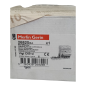 copy of MERLIN GERIN VIGI C60 MER26820 63A Disjoncteur