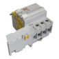 copy of MERLIN GERIN VIGI C60 MER26820 63A Disjoncteur