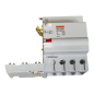 copy of MERLIN GERIN VIGI C60 MER26820 63A Disjoncteur