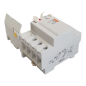 copy of MERLIN GERIN VIGI C60 MER26820 63A Disjoncteur