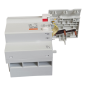 copy of MERLIN GERIN VIGI C60 MER26820 63A Disjoncteur