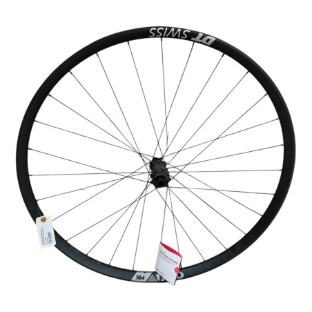 DT SWISS XM 1700 SPLINE 29 30MM CL15/110MM ROUE AVANT VELO