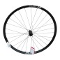 DT SWISS XM 1700 SPLINE 29 30MM CL15/110MM ROUE AVANT VELO