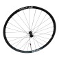 DT SWISS XM 1700 SPLINE 29 30MM CL15/110MM ROUE AVANT VELO
