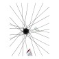 DT SWISS XM 1700 SPLINE 29 30MM CL15/110MM ROUE AVANT VELO