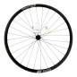 DT SWISS XM 1700 SPLINE 29 30MM CL15/110MM ROUE AVANT VELO