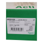 SCHNEIDER ELECTRIC A9Q31325 Disjoncteur Acti 9 Vigi IC60
