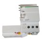 SCHNEIDER ELECTRIC A9Q31325 Disjoncteur Acti 9 Vigi IC60