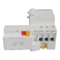 SCHNEIDER ELECTRIC A9Q31325 Disjoncteur Acti 9 Vigi IC60