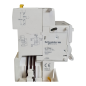 SCHNEIDER ELECTRIC A9Q31325 Disjoncteur Acti 9 Vigi IC60