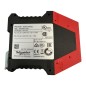 SCHNEIDER ELECTRIC XPSAF5130 MODULE POUR ARRET D'URGENCE
