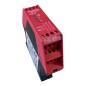 SCHNEIDER ELECTRIC XPSAF5130 MODULE POUR ARRET D'URGENCE