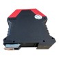 SCHNEIDER ELECTRIC XPSAF5130 MODULE POUR ARRET D'URGENCE