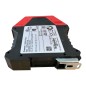 SCHNEIDER ELECTRIC XPSAF5130 MODULE POUR ARRET D'URGENCE