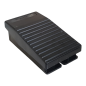 SCHNEIDER ELECTRIC XPE A111 Interrupteur à pied 060033