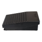 SCHNEIDER ELECTRIC XPE A111 Interrupteur à pied 060033