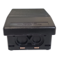 SCHNEIDER ELECTRIC XPE A111 Interrupteur à pied 060033