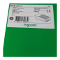 SCHNEIDER ELECTRIC XPE A111 Interrupteur à pied 060033