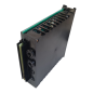 SCHNEIDER AUTOMATION TSXDET3232 Module d'entrée/ 32 INPUTS