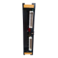 SCHNEIDER AUTOMATION TSXDET3232 Module d'entrée/ 32 INPUTS
