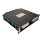 SCHNEIDER AUTOMATION TSXDET3232 Module d'entrée/ 32 INPUTS