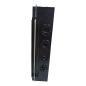 SCHNEIDER AUTOMATION TSXDET3232 Module d'entrée/ 32 INPUTS