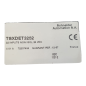 SCHNEIDER AUTOMATION TSXDET3232 Module d'entrée/ 32 INPUTS