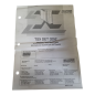 SCHNEIDER AUTOMATION TSXDET3232 Module d'entrée/ 32 INPUTS