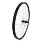 DT SWISS XR 1700 SPLINE 29 25MM CL12/148MM SRAM ROUE ARRIERE VELO
