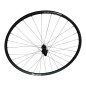 DT SWISS XR 1700 SPLINE 29 25MM CL12/148MM SRAM ROUE ARRIERE VELO
