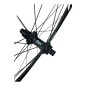 DT SWISS XR 1700 SPLINE 29 25MM CL12/148MM SRAM ROUE ARRIERE VELO