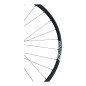 DT SWISS XR 1700 SPLINE 29 25MM CL12/148MM SRAM ROUE ARRIERE VELO