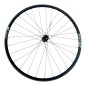 DT SWISS XR 1700 SPLINE 29 25MM CL12/148MM SRAM ROUE ARRIERE VELO