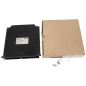SCHNEIDER ELECTRIC TSXDST1682R EXCHANGE/REPAIR HEC