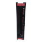 SCHNEIDER ELECTRIC TSXDST1682R EXCHANGE/REPAIR HEC
