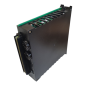 SCHNEIDER ELECTRIC TSXDST1682R EXCHANGE/REPAIR HEC