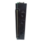 SCHNEIDER ELECTRIC TSXDST1682R EXCHANGE/REPAIR HEC