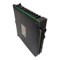 SCHNEIDER ELECTRIC TSXDST1682R EXCHANGE/REPAIR HEC