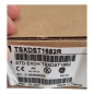 SCHNEIDER ELECTRIC TSXDST1682R EXCHANGE/REPAIR HEC