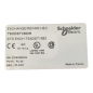 SCHNEIDER ELECTRIC TSXDST1682R EXCHANGE/REPAIR HEC