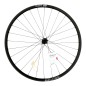 DT SWISS XR 1700 SPLINE 29 25 15/110MM ROUE AVANT VELO