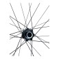 DT SWISS XR 1700 SPLINE 29 25 15/110MM ROUE AVANT VELO
