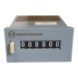 MARTONAIR M/616 Compteur pneumatique