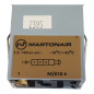 MARTONAIR M/616 Compteur pneumatique
