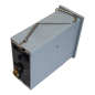 MARTONAIR M/616 Compteur pneumatique