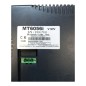 POUR PIECES WEINTEKS LABS WEINVIEW MT6056i V1WV Pupitre opérateur / API POUR PIECES WEINTEKS LABS WEINVIEW MT6056i V1WV Pupitre opérateur / API