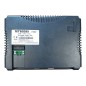 POUR PIECES WEINTEKS LABS WEINVIEW MT6056i V1WV Pupitre opérateur / API POUR PIECES WEINTEKS LABS WEINVIEW MT6056i V1WV Pupitre opérateur / API