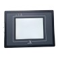 POUR PIECES WEINTEKS LABS WEINVIEW MT6056i V1WV Pupitre opérateur / API POUR PIECES WEINTEKS LABS WEINVIEW MT6056i V1WV Pupitre opérateur / API