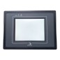 POUR PIECES WEINTEKS LABS WEINVIEW MT6056i V1WV Pupitre opérateur / API POUR PIECES WEINTEKS LABS WEINVIEW MT6056i V1WV Pupitre opérateur / API